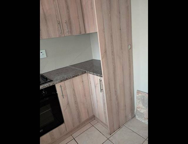 3 BEDROOM HOUSE FOR SALE IN THE ORCHARDS